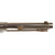 Original French Chassepot Model 1873 Bolt Action Rifle Converted Center-Fire by Kynoch Rifle Factory Original Items