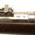 Original M-1867 Belgian Albini-Braendlin 11mm Infantry Rifle- Excellent Condition Original Items