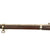 Original M-1867 Belgian Albini-Braendlin 11mm Infantry Rifle- Excellent Condition Original Items