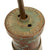 Original U.S. WWI Bishop & Babcock Co Cleveland Brass Hand Pump Original Items