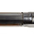 Original U.S. Winchester Model 1873 .38-40 Rifle with Octagonal Barrel - Manufactured in 1890 Original Items
