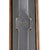 Original U.S. Winchester Model 1873 .38-40 Rifle with Octagonal Barrel - Manufactured in 1890 Original Items