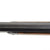 Original U.S. Winchester Model 1873 .38-40 Rifle with Octagonal Barrel - Manufactured in 1890 Original Items