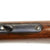 Original U.S. Winchester Model 1873 .38-40 Rifle with Octagonal Barrel - Manufactured in 1890 Original Items