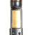Original U.S. Winchester Model 1873 .38-40 Rifle with Octagonal Barrel - Manufactured in 1890 Original Items