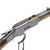 Original U.S. Winchester Model 1873 .38-40 Rifle with Octagonal Barrel - Manufactured in 1890 Original Items