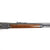Original U.S. Winchester Model 1873 .38-40 Rifle with Octagonal Barrel - Manufactured in 1890 Original Items