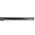 Original U.S. Winchester Model 1873 .38-40 Rifle with Octagonal Barrel - Manufactured in 1890 Original Items