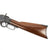 Original U.S. Winchester Model 1873 .38-40 Rifle with Octagonal Barrel - Manufactured in 1890 Original Items