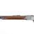 Original U.S. Winchester Model 1873 .38-40 Rifle with Octagonal Barrel - Manufactured in 1890 Original Items