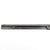 Original U.S. Winchester Model 1873 .38-40 Rifle with Octagonal Barrel - Manufactured in 1890 Original Items