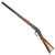Original U.S. Winchester Model 1873 .38-40 Rifle with Octagonal Barrel - Manufactured in 1890 Original Items