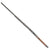 Original U.S. Winchester Model 1873 .38-40 Rifle with Octagonal Barrel - Manufactured in 1890 Original Items