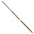 Original U.S. Winchester Model 1873 .38-40 Rifle with Octagonal Barrel - Manufactured in 1890 Original Items