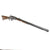 Original U.S. Winchester Model 1873 .38-40 Rifle with Octagonal Barrel - Manufactured in 1890 Original Items