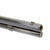 Original U.S. Winchester Model 1873 .38-40 Rifle with Octagonal Barrel - Manufactured in 1890 Original Items