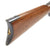 Original U.S. Winchester Model 1873 .38-40 Rifle with Octagonal Barrel - Manufactured in 1890 Original Items