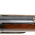 Original U.S. Winchester Model 1873 .38-40 Rifle with Octagonal Barrel - Manufactured in 1890 Original Items