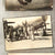 Original U.S. WWII B-29 Bomber City of Knoxville Bombardier Fuse Key Grouping - 20 Missions Original Items