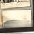 Original U.S. WWII B-29 Bomber City of Knoxville Bombardier Fuse Key Grouping - 20 Missions Original Items