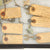 Original U.S. WWII B-29 Bomber City of Knoxville Bombardier Fuse Key Grouping - 20 Missions Original Items