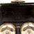 Original German WWII SS Marked Rotary Telephone Original Items