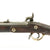 Original British P-1847 Enfield Manufactured 2nd Side Action Pattern Brunswick Rifle- Dated 1848 Original Items