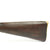 Original British P-1847 Enfield Manufactured 2nd Side Action Pattern Brunswick Rifle- Dated 1848 Original Items