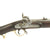 Original British P-1847 Enfield Manufactured 2nd Side Action Pattern Brunswick Rifle- Dated 1848 Original Items