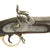 Original British P-1847 Enfield Manufactured 2nd Side Action Pattern Brunswick Rifle- Dated 1848 Original Items