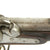 Original British P-1847 Enfield Manufactured 2nd Side Action Pattern Brunswick Rifle- Dated 1848 Original Items