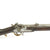 Original British P-1847 Enfield Manufactured 2nd Side Action Pattern Brunswick Rifle- Dated 1848 Original Items