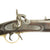 Original British P-1847 Enfield Manufactured 2nd Side Action Pattern Brunswick Rifle- Dated 1848 Original Items