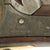 Original British P-1847 Enfield Manufactured 2nd Side Action Pattern Brunswick Rifle- Dated 1848 Original Items
