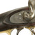 Original British P-1847 Enfield Manufactured 2nd Side Action Pattern Brunswick Rifle- Dated 1848 Original Items