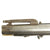 Original British P-1847 Enfield Manufactured 2nd Side Action Pattern Brunswick Rifle- Dated 1848 Original Items