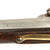 Original Danish-Norwegian M1774 Jaeger Rifle Converted to Percussion in 1841 Original Items