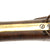 Original Danish-Norwegian M1774 Jaeger Rifle Converted to Percussion in 1841 Original Items