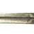 Original British Victorian Police N.C.P 1868 Sword with Scabbard by Parker Field & Sons of London Original Items