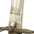 Original British Victorian Police N.C.P 1868 Sword with Scabbard by Parker Field & Sons of London Original Items