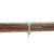 Original Swiss Vetterli M1869/71 Infantry Magazine Rifle Serial No 3401- 10.35 x 47mm Original Items