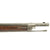 Original Swiss Vetterli M1869/71 Infantry Magazine Rifle Serial No 3401- 10.35 x 47mm Original Items