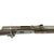 Original Swiss Vetterli M1869/71 Infantry Magazine Rifle Serial No 3401- 10.35 x 47mm Original Items