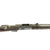 Original Swiss Vetterli M1869/71 Infantry Magazine Rifle Serial No 3401- 10.35 x 47mm Original Items