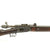 Original Swiss Vetterli M1869/71 Infantry Magazine Rifle Serial No 3401- 10.35 x 47mm Original Items