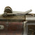 Original Swiss Vetterli M1869/71 Infantry Magazine Rifle Serial No 3401- 10.35 x 47mm Original Items