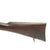 Original Swiss Vetterli M1869/71 Infantry Magazine Rifle Serial No 3401- 10.35 x 47mm Original Items