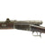 Original Swiss Vetterli M1869/71 Infantry Magazine Rifle Serial No 3401- 10.35 x 47mm Original Items
