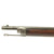 Original Swiss Vetterli M1869/71 Infantry Magazine Rifle Serial No 3401- 10.35 x 47mm Original Items