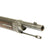 Original Swiss Vetterli M1869/71 Infantry Magazine Rifle Serial No 3401- 10.35 x 47mm Original Items